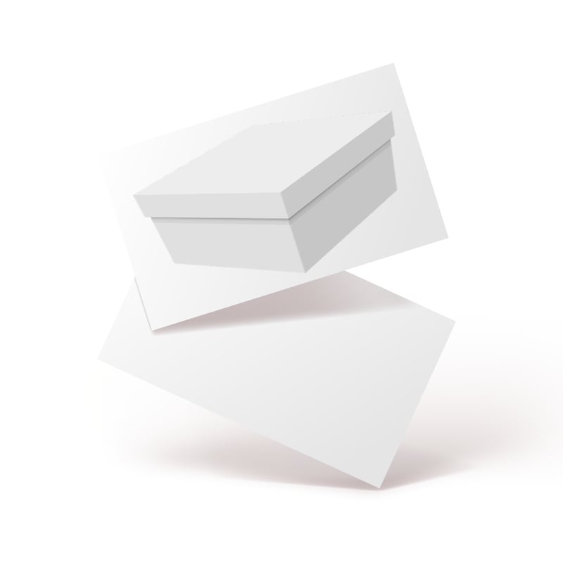 Munchkin demens Gift Card
